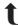 BOSCH TDS 6140 - Beskrivelse - 1
