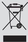 BOSCH TDS 6140 - Pekomehdaquii 3 yTuJIi3aquii - 1