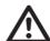 BOSCH TDS 6140 - Avhengig av modell: - 1