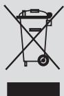 BOSCH TDS 6140 - CobetbI no ytnn3aun - 1