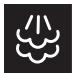 BOSCH TDS 6140 - Conseils: - 1