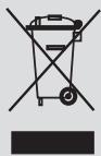 BOSCH TDS 6140 - Hàvitykseen liittyviä nuvoja - 1