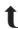 BOSCH TDS 6140 - Description - 1