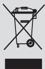 BOSCH TDS 6140 - Cihazin Atilmasi - 1