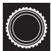 BOSCH TDS 6140 - Wichtig: - 1