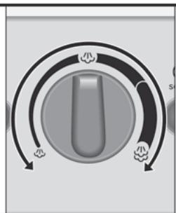 BOSCH TDS 6140 - 12