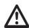 BOSCH TDS 6140 - UncTka n yXoJ - 1