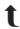 BOSCH TDS 6140 - Fuggoleges gozvasalas - 1