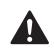 BROTHER DCP-9017CDW - Symboles et conventions utilisés dans la documentation - 1