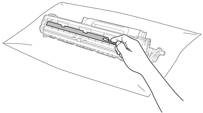 BROTHER DCP-9017CDW - REMARQUE - 3