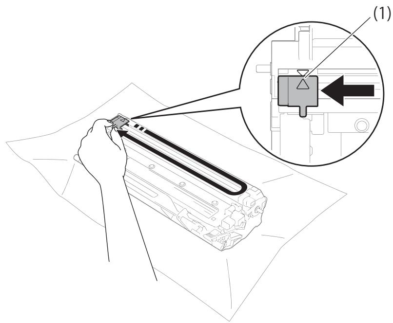 BROTHER DCP-9017CDW - REMARQUE - 5