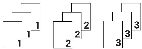 BROTHER DCP-9017CDW - Trier - 2