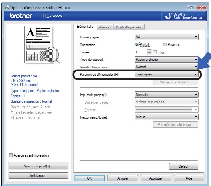 BROTHER DCP-9017CDW - REMARQUE - 4