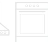 BEKO DIN48431DOS - De l'eau reste dans le lave-vaisselle à la fin du programme. - 69