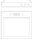 BEKO DIN48431DOS - De l'eau reste dans le lave-vaisselle à la fin du programme. - 12