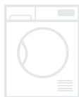 BEKO DIN48431DOS - De l'eau reste dans le lave-vaisselle à la fin du programme. - 71