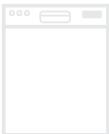 BEKO DIN48431DOS - De l'eau reste dans le lave-vaisselle à la fin du programme. - 47