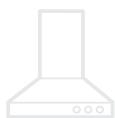 BEKO DIN48431DOS - De l'eau reste dans le lave-vaisselle à la fin du programme. - 59