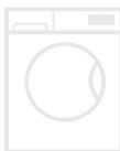 BEKO DIN48431DOS - De l'eau reste dans le lave-vaisselle à la fin du programme. - 55