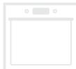 BEKO DIN48431DOS - De l'eau reste dans le lave-vaisselle à la fin du programme. - 41