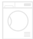 BEKO DIN48431DOS - De l'eau reste dans le lave-vaisselle à la fin du programme. - 67
