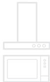 BEKO DIN48431DOS - De l'eau reste dans le lave-vaisselle à la fin du programme. - 72