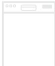 BEKO DIN48431DOS - De l'eau reste dans le lave-vaisselle à la fin du programme. - 22
