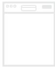 BEKO DIN48431DOS - De l'eau reste dans le lave-vaisselle à la fin du programme. - 2