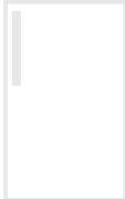BEKO DIN48431DOS - De l'eau reste dans le lave-vaisselle à la fin du programme. - 17