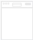 BEKO DIN48431DOS - De l'eau reste dans le lave-vaisselle à la fin du programme. - 31