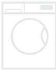 BEKO DIN48431DOS - De l'eau reste dans le lave-vaisselle à la fin du programme. - 3