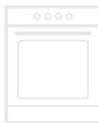 BEKO DIN48431DOS - De l'eau reste dans le lave-vaisselle à la fin du programme. - 64