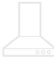 BEKO DIN48431DOS - De l'eau reste dans le lave-vaisselle à la fin du programme. - 48