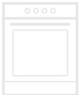BEKO DIN48431DOS - De l'eau reste dans le lave-vaisselle à la fin du programme. - 25