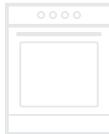 BEKO DIN48431DOS - De l'eau reste dans le lave-vaisselle à la fin du programme. - 40