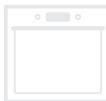 BEKO DIN48431DOS - De l'eau reste dans le lave-vaisselle à la fin du programme. - 26