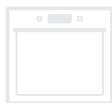 BEKO DIN48431DOS - De l'eau reste dans le lave-vaisselle à la fin du programme. - 16