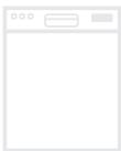 BEKO DIN48431DOS - De l'eau reste dans le lave-vaisselle à la fin du programme. - 66