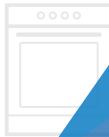 BEKO DIN48431DOS - De l'eau reste dans le lave-vaisselle à la fin du programme. - 6