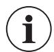 ELECTROLUX EW7H3685RA - Description de l'appareil - 2