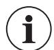 ELECTROLUX EW7H4804DP - Attention! - 1