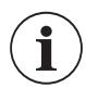 ELECTROLUX EW7H4804DP - Minuterie - 1