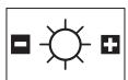 BEKO DRX822W - Niveau de séchage - 1