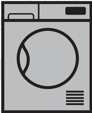 BEKO WDA961431 - Manuel de l'utilisateur - 1