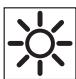BEKO WDA961431 - Symboles - 10