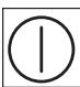 BEKO WDA961431 - Symboles - 8