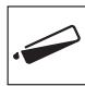 BEKO WDA961431 - Symboles - 1