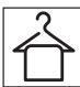 BEKO WDA961431 - Symboles - 11