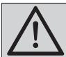 BEKO WDA961431 - Annulation du programme - 1