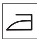 BEKO WDA961431 - Symboles - 12
